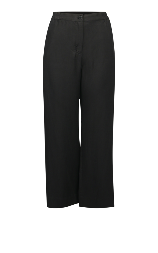 Soprano Relaxed Palazzo product photo.