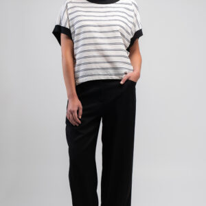 Velocity Devon Pant