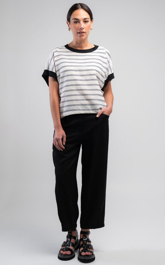 Velocity Devon Pant product photo.