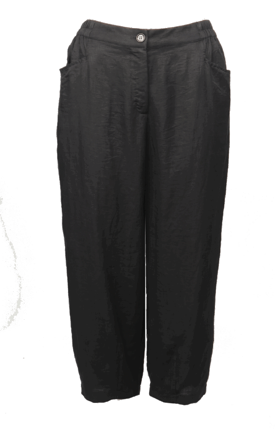 Velocity Devon Pant product photo.