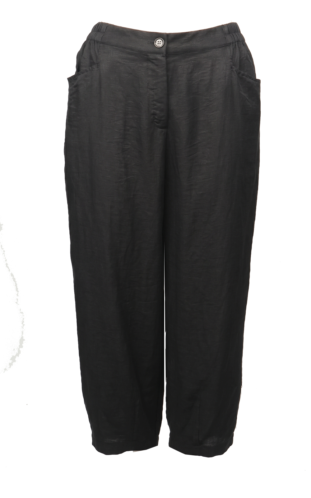 Velocity Devon Pant product photo.