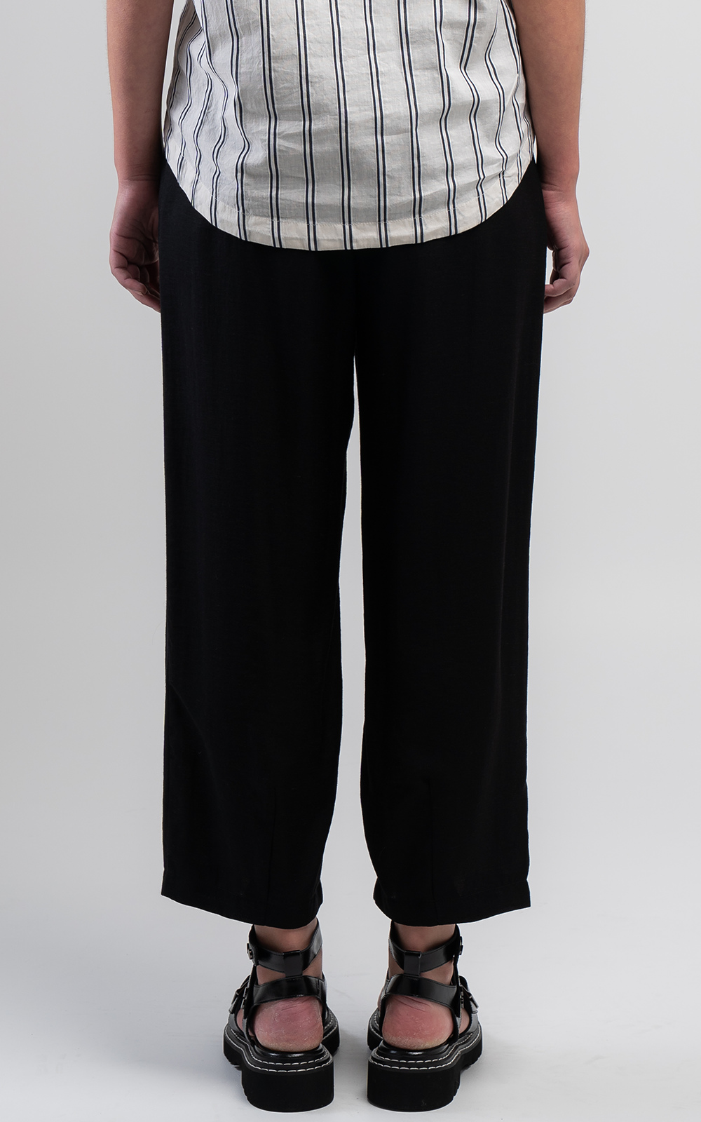 Velocity Devon Pant product photo.