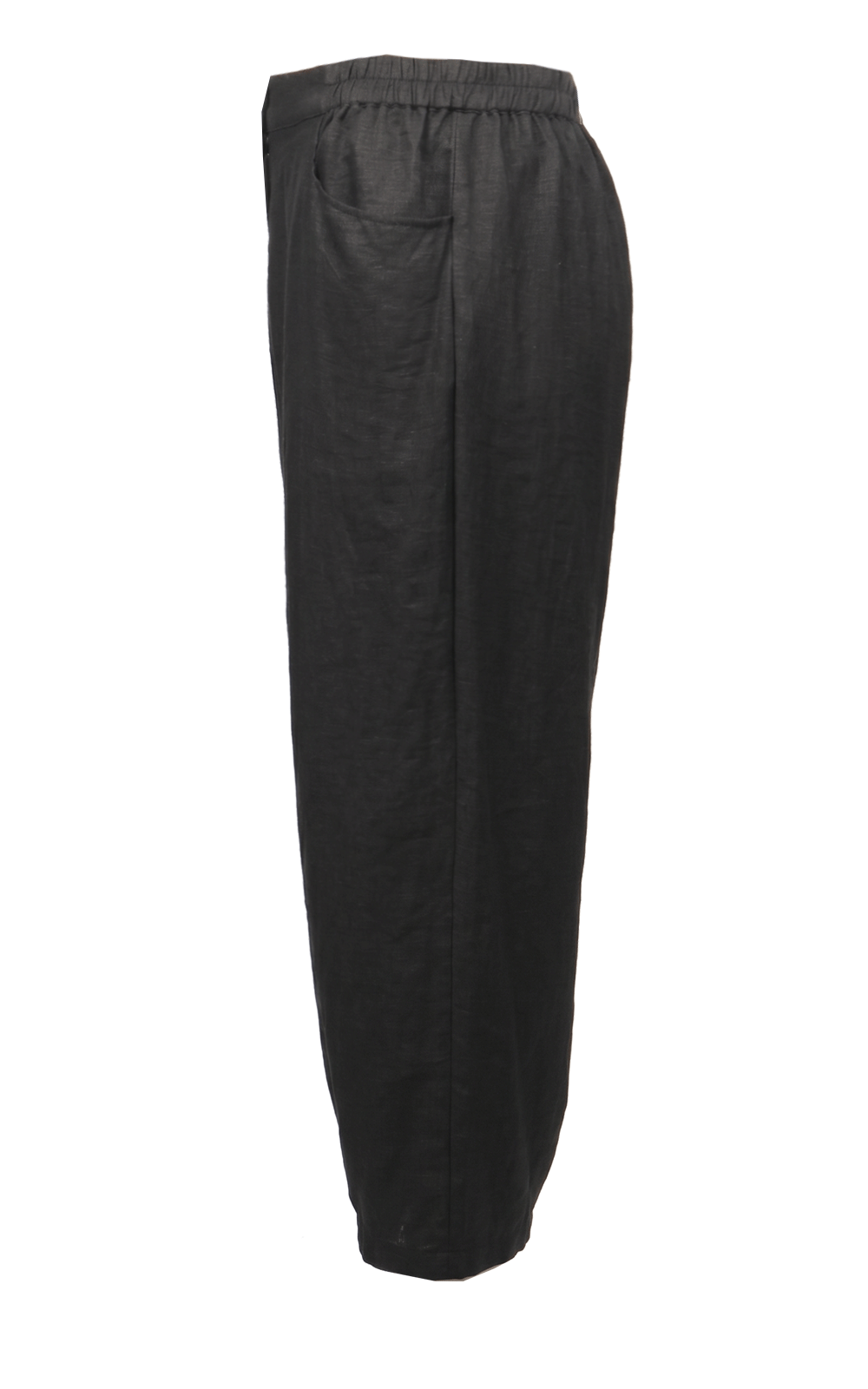 Velocity Devon Pant product photo.