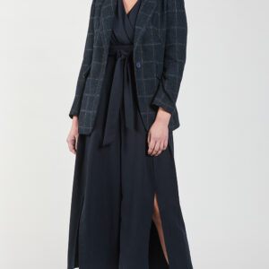 Shamrock Blazer