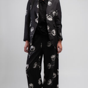 Protea Blazer