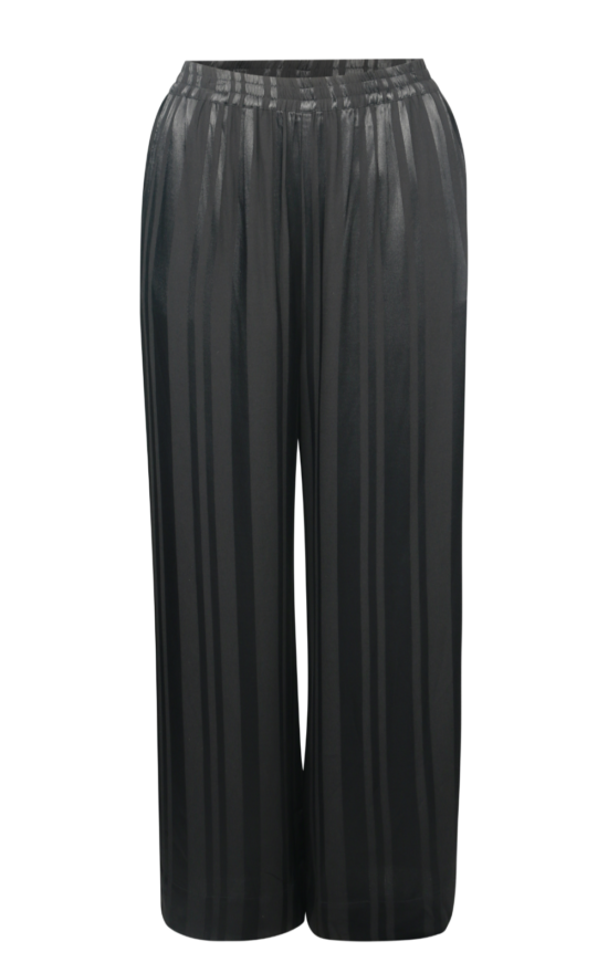 Causeway Palazzo product photo.