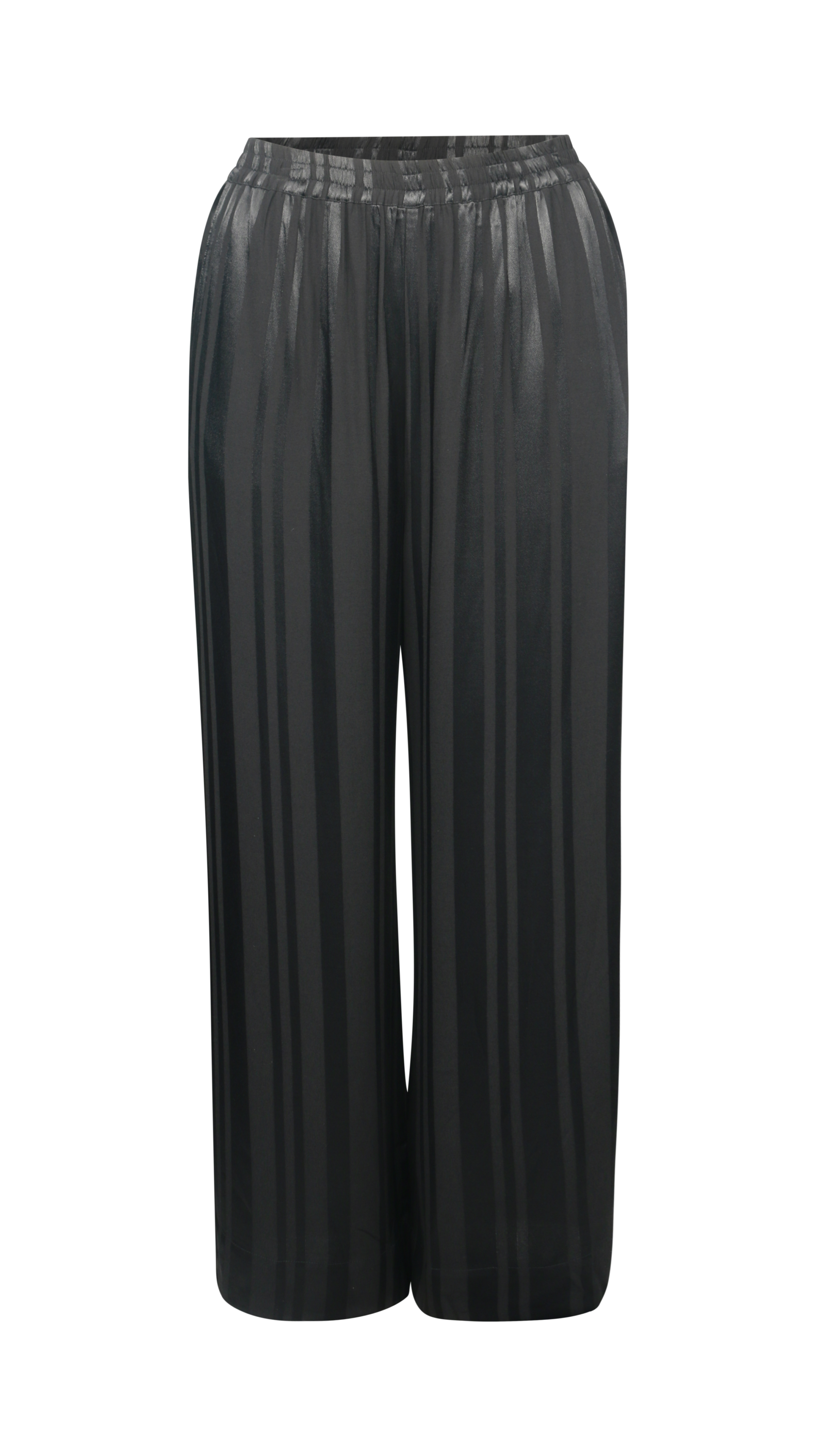 Causeway Palazzo product photo.