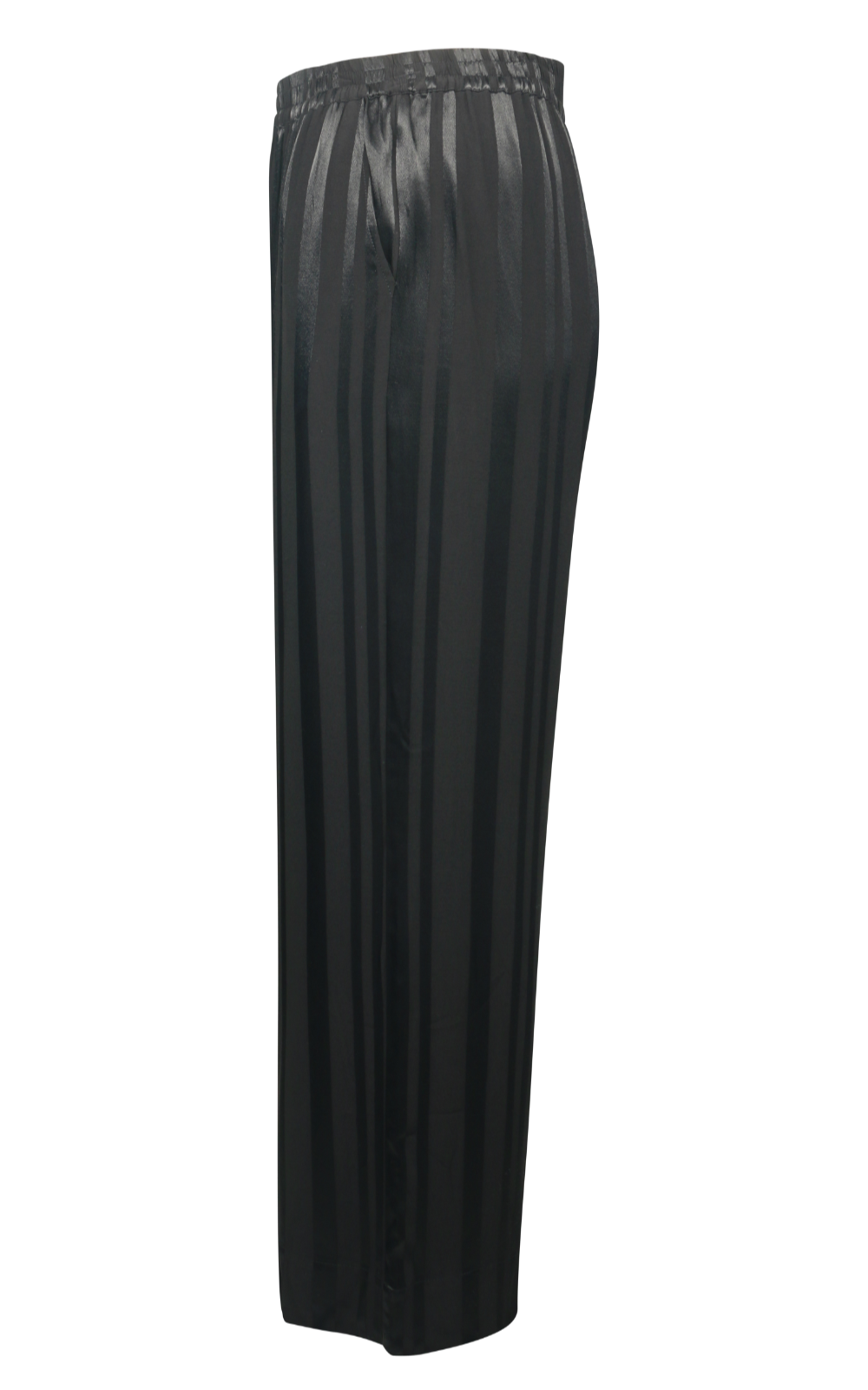 Causeway Palazzo product photo.