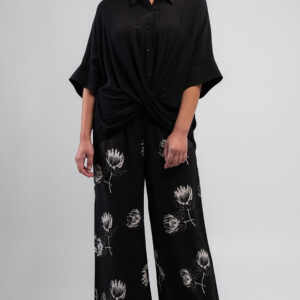 Protea Palazzo Pant