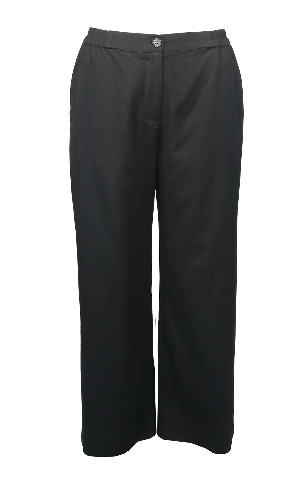 Tussie Mussie Boyfriend Pant product photo.