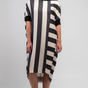 Luciola Oversized Dress