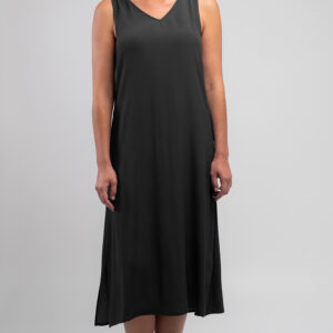 Silhouette Dress