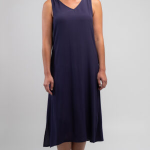 Silhouette Dress