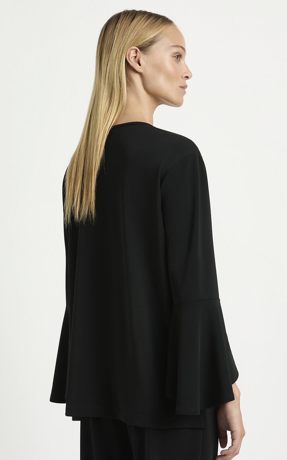 Tulip Top product photo.