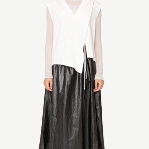 Umra Skirt