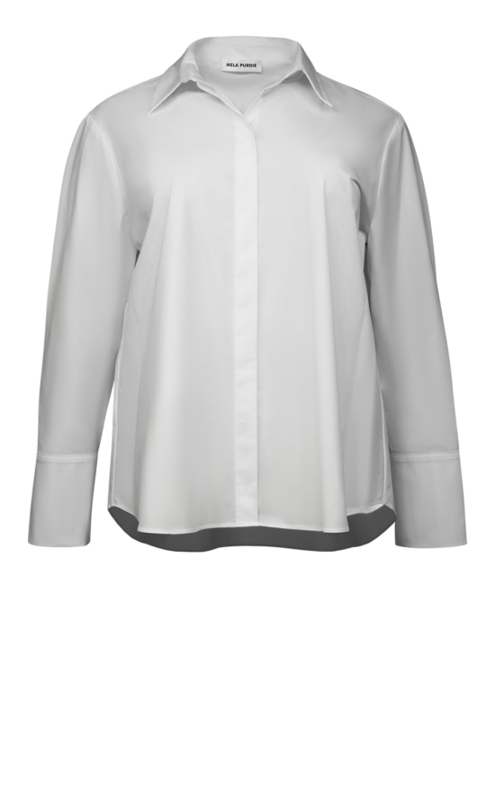 Smooth Shirt product photo.