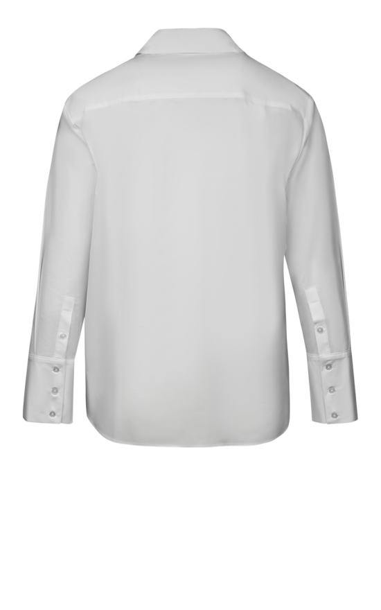 Smooth Shirt product photo.