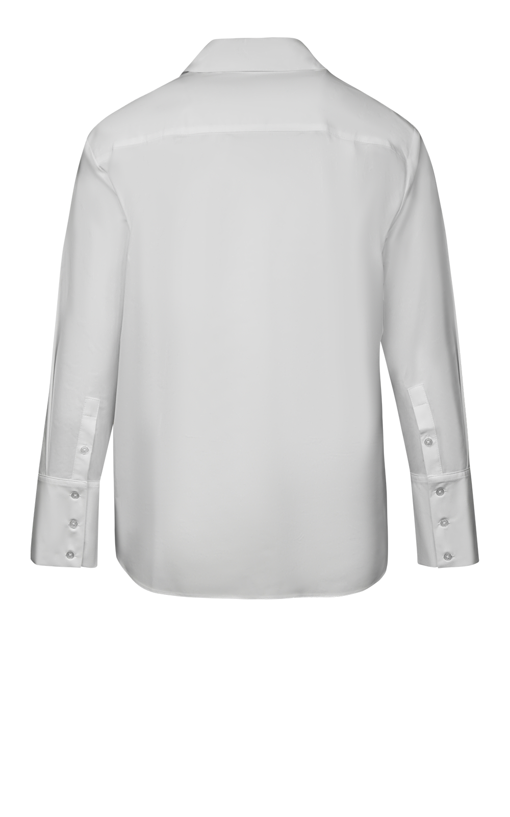Smooth Shirt product photo.