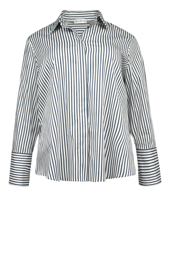 Smooth Shirt product photo.