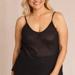 Cotton Cami