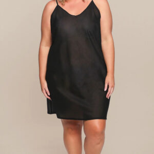 Cotton Slip