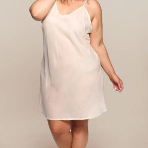 Cotton Slip