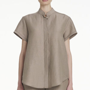 Stand Shirt