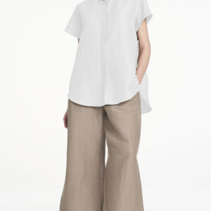 Stand Shirt