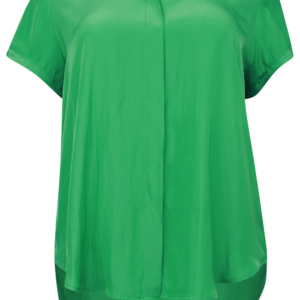 Soft Stand Shirt