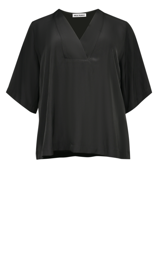 Vent Plaza product photo.