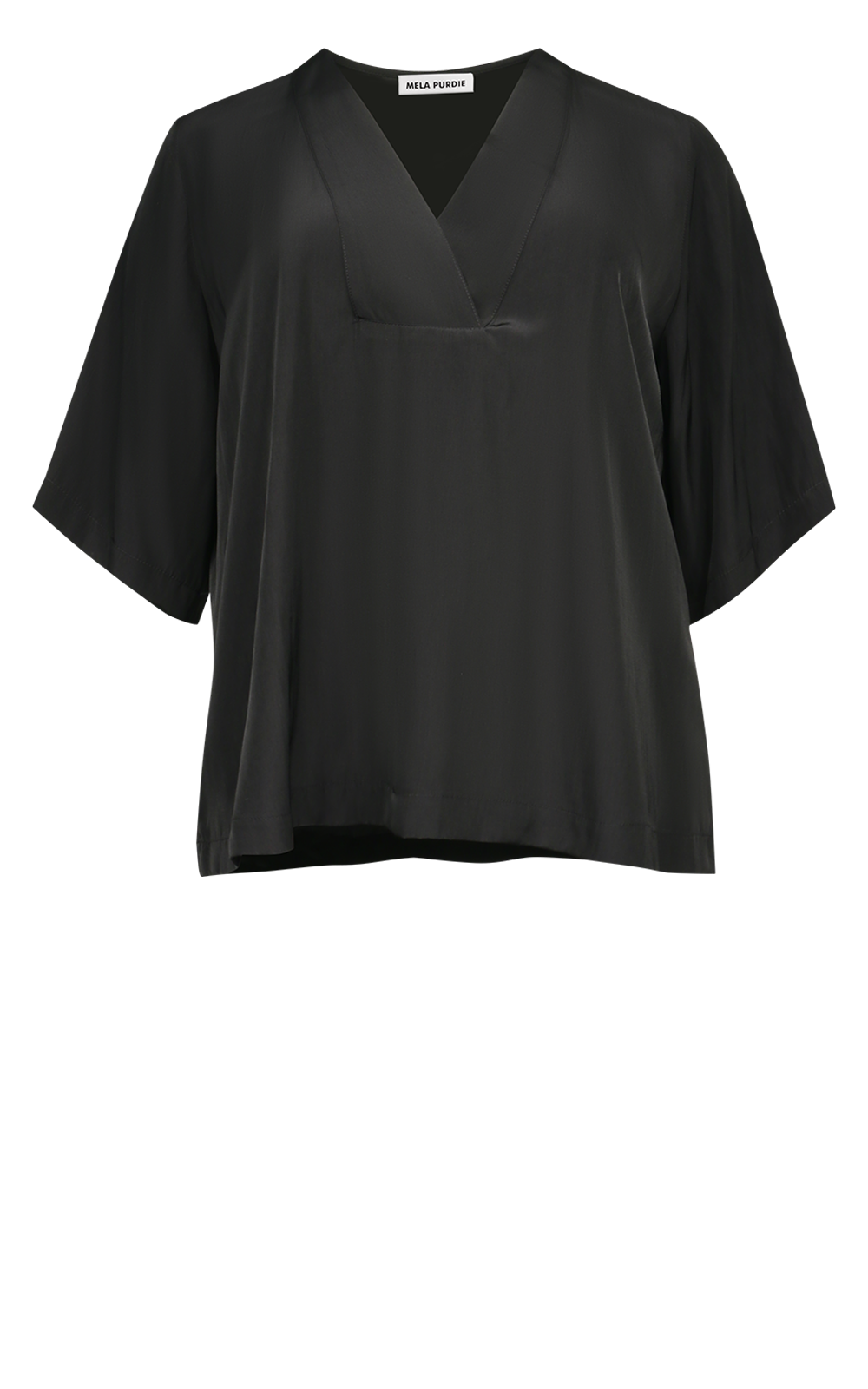 Vent Plaza product photo.