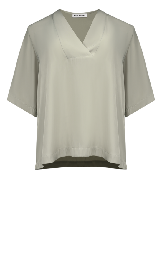 Vent Plaza product photo.