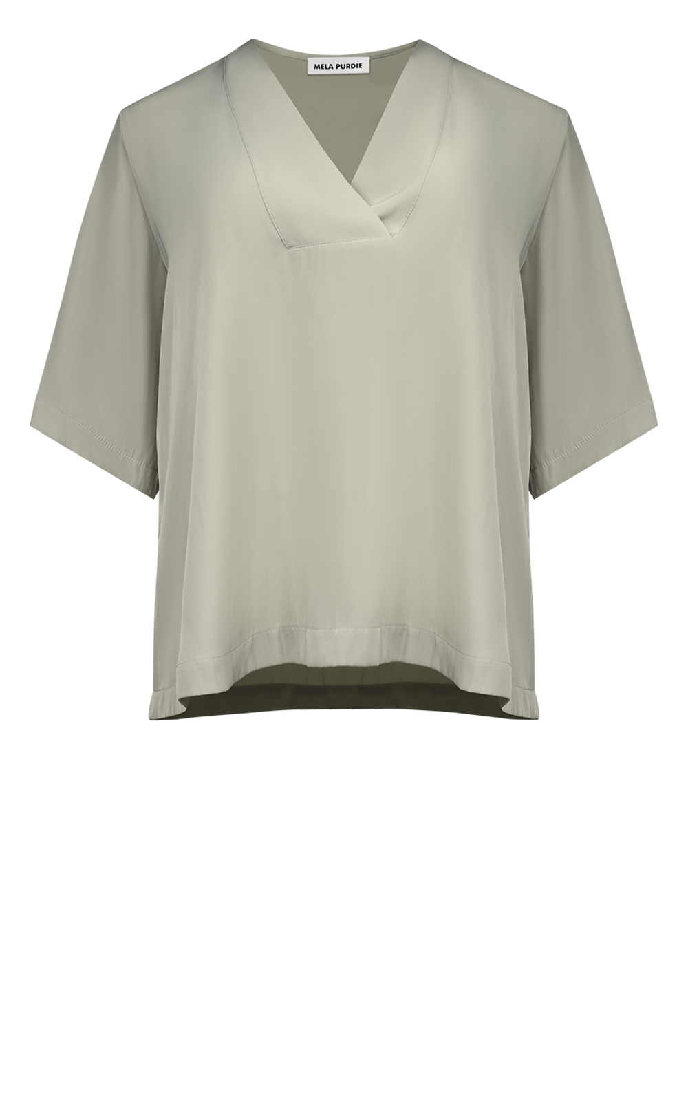 Vent Plaza product photo.