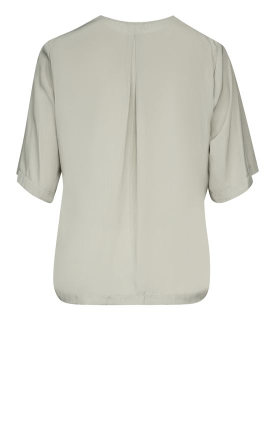 Vent Plaza product photo.