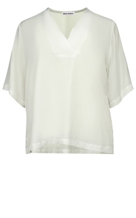 Vent Plaza product photo.