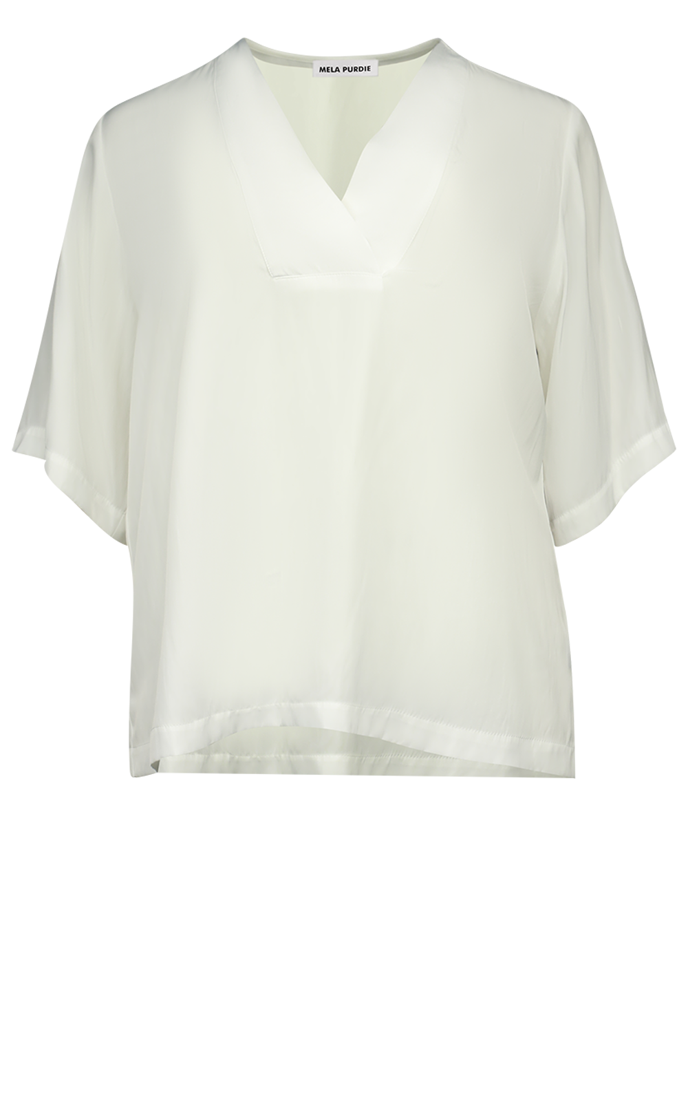 Vent Plaza product photo.