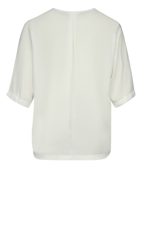 Vent Plaza product photo.