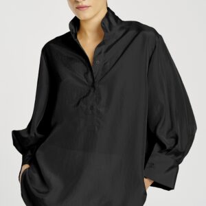 Resort Shirt