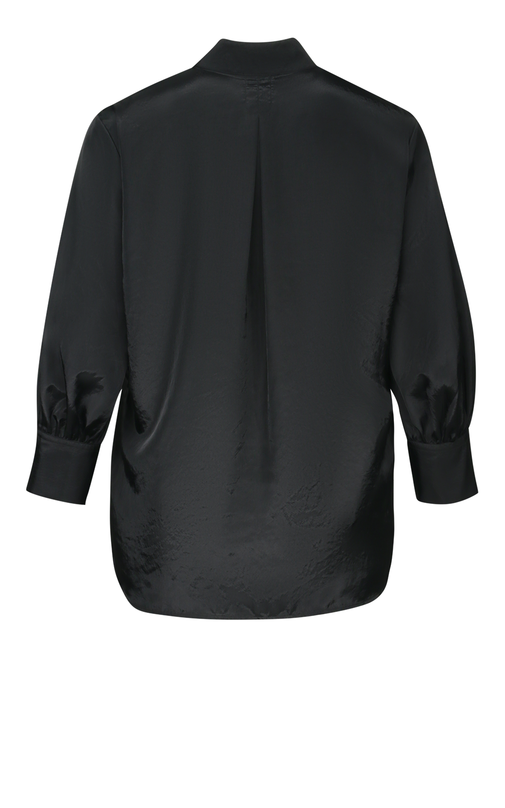 Resort Shirt product photo.