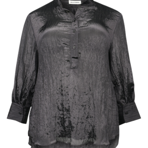 Resort Shirt