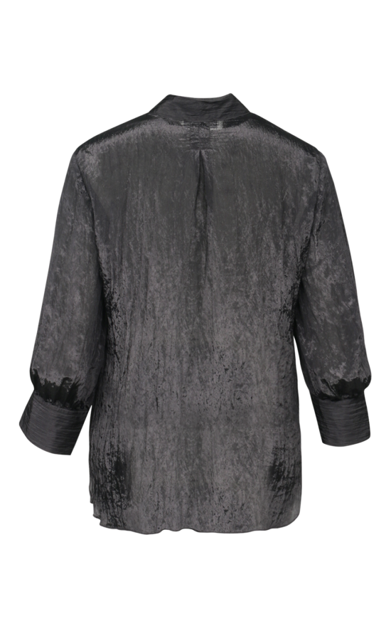 Resort Shirt product photo.