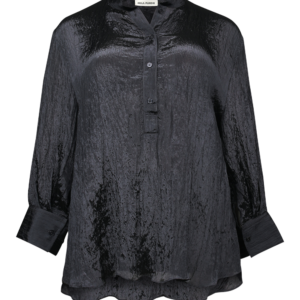 Resort Shirt