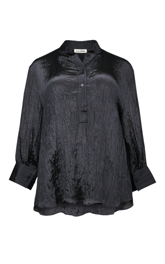 Resort Shirt product photo.