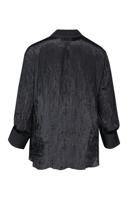 Resort Shirt product photo.