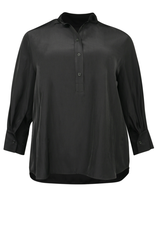 Resort Shirt product photo.