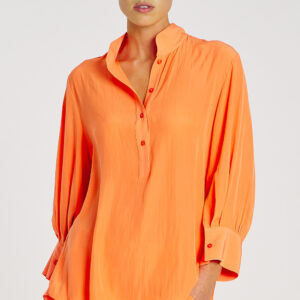 Resort Shirt