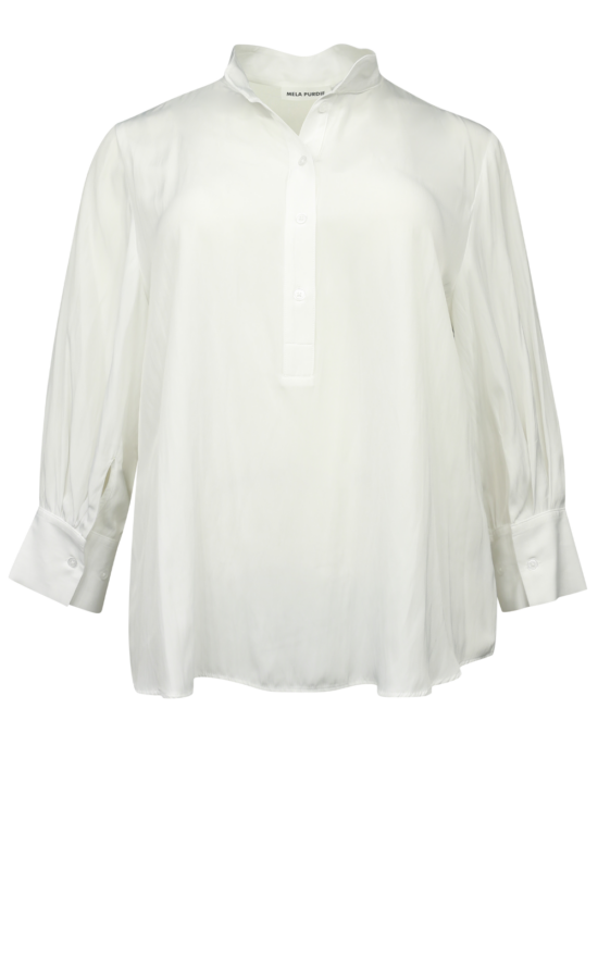 Resort Shirt product photo.