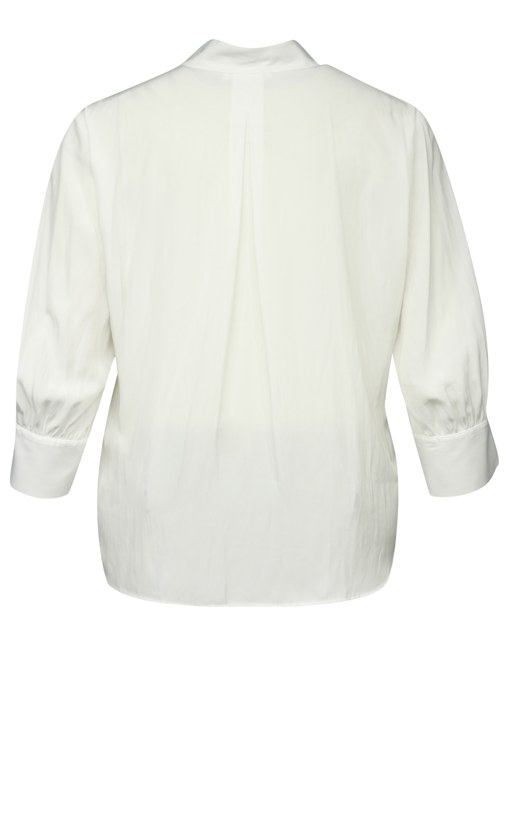 Resort Shirt product photo.