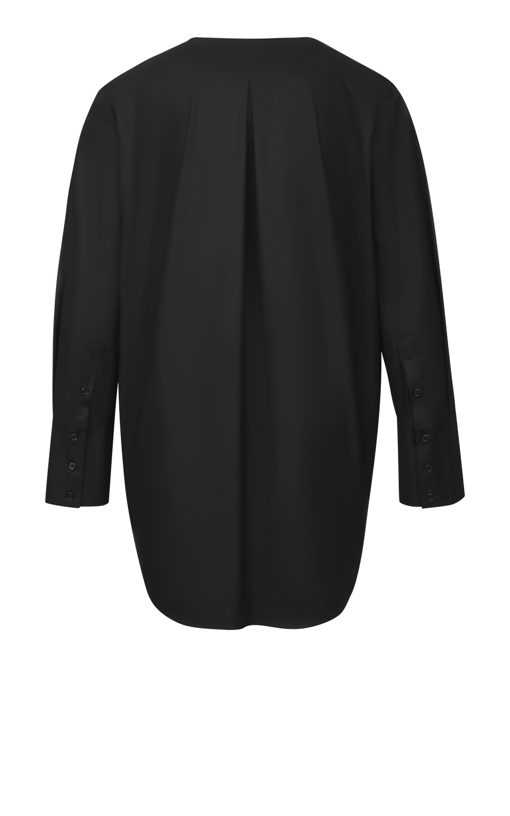 Maison Blouse product photo.