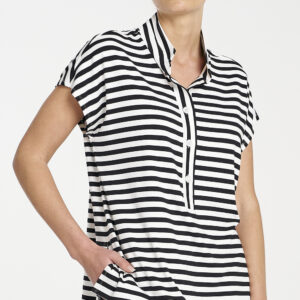 Henley Tank